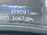 JN1BV7AR0FM****** Salvage and Repairable 2015 Infiniti Q50 in Virginia State