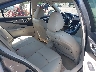 JN1BV7AR0FM****** Wrecked 2015 Infiniti Q50 in Northern Virginia