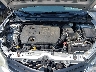 5YFBURHE0EP****** Repairable 2014 Toyota Corolla in Taunton