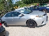 5YFBURHE0EP****** Used 2014 Toyota Corolla in Massachusetts State