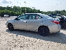 5YFBURHE0EP****** Repairable 2014 Toyota Corolla in Massachusetts State
