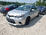 5YFBURHE0EP****** Used and Repairable 2014 Toyota Corolla in Taunton