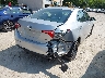 5YFBURHE0EP****** Salvage and Wrecked 2014 Toyota Corolla in Massachusetts State
