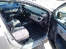 5YFBURHE0EP****** Used and Repairable 2014 Toyota Corolla in Massachusetts State