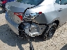 5YFBURHE0EP****** Salvage and Repairable 2014 Toyota Corolla in Massachusetts State