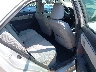 5YFBURHE0EP****** Wrecked 2014 Toyota Corolla in Taunton
