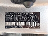5YFBURHE0EP****** Used 2014 Toyota Corolla in Taunton
