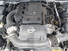 1N6AD06W99C****** Repairable 2009 Nissan Frontier in York Springs
