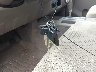 1N6AD06W99C****** Salvage 2009 Nissan Frontier in Pennsylvania State