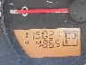 1N6AD06W99C****** Wrecked 2009 Nissan Frontier in Pennsylvania State