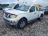 1N6AD06W99C****** Used and Repairable 2009 Nissan Frontier in York Springs