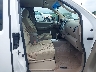 1N6AD06W99C****** Used and Repairable 2009 Nissan Frontier in Pennsylvania State