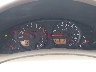 1N6AD06W99C****** Salvage 2009 Nissan Frontier in York Springs
