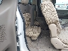 1N6AD06W99C****** Wrecked 2009 Nissan Frontier in York Springs