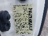 1N6AD06W99C****** Used 2009 Nissan Frontier in York Springs