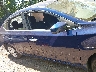 3N1AB7AP6GY****** Usados 2016 Nissan Sentra en Estado de Virginia
