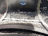 3N1AB7AP6GY****** Salvamento 2016 Nissan Sentra