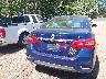 3N1AB7AP6GY****** Destrozados 2016 Nissan Sentra