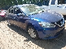 3N1AB7AP6GY****** Salvamento y Destrozados 2016 Nissan Sentra en Tidewater