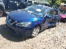 3N1AB7AP6GY****** Usados y Reparables 2016 Nissan Sentra en Tidewater