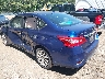 3N1AB7AP6GY****** Salvamento y Reparables 2016 Nissan Sentra en Tidewater