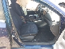 3N1AB7AP6GY****** Usados y Reparables 2016 Nissan Sentra en Estado de Virginia