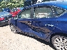 3N1AB7AP6GY****** Salvamento y Reparables 2016 Nissan Sentra en Estado de Virginia