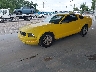 1ZVFT80N755****** Usados y Reparables 2005 Ford Mustang en Orlando North