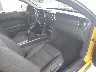 1ZVFT80N755****** Usados y Reparables 2005 Ford Mustang en Estado de Florida