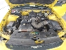 1ZVFT80N755****** Reparables 2005 Ford Mustang en Orlando North