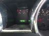 1ZVFT80N755****** Salvamento 2005 Ford Mustang en Orlando North