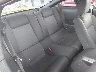 1ZVFT80N755****** Destrozados 2005 Ford Mustang en Orlando North