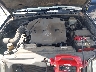 JTEZU17R078****** Repairable 2007 Toyota 4Runner in Mobile