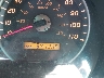 JTEZU17R078****** Salvage 2007 Toyota 4Runner