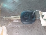 JTEZU17R078****** Salvage 2007 Toyota 4Runner in Alabama State
