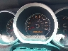 JTEZU17R078****** Salvage 2007 Toyota 4Runner in Mobile