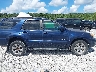 JTEZU17R078****** Used 2007 Toyota 4Runner in Alabama State
