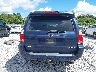 JTEZU17R078****** Wrecked 2007 Toyota 4Runner