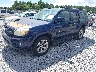 JTEZU17R078****** Used and Repairable 2007 Toyota 4Runner in Mobile