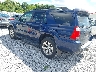 JTEZU17R078****** Salvage and Repairable 2007 Toyota 4Runner in Mobile