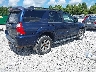 JTEZU17R078****** Salvage and Wrecked 2007 Toyota 4Runner in Alabama State