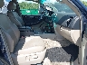 JTEZU17R078****** Used and Repairable 2007 Toyota 4Runner in Alabama State