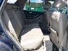 JTEZU17R078****** Wrecked 2007 Toyota 4Runner in Mobile