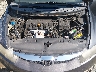 2HGFA16379H****** Repairable 2009 Honda Civic in Seattle