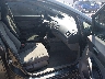 2HGFA16379H****** Wrecked 2009 Honda Civic in Washington State