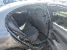 2HGFA16379H****** Used 2009 Honda Civic in Washington State