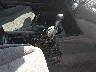 2HGFA16379H****** Salvage 2009 Honda Civic