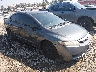 2HGFA16379H****** Salvage and Wrecked 2009 Honda Civic in Seattle