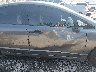 2HGFA16379H****** Salvage and Repairable 2009 Honda Civic in Washington State