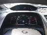 2HGFA16379H****** Salvage 2009 Honda Civic in Seattle